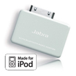 Jabra A125s iPod Music Adapter